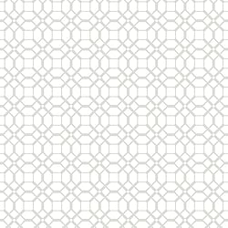 Galerie Wallcoverings Product Code BW28723 - Shades Wallpaper Collection -   