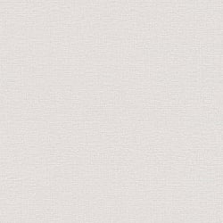 Galerie Wallcoverings Product Code BW51016 - Blooming Wild Wallpaper Collection - Cream Beige Colours - Plain Texture Design