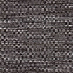 Galerie Wallcoverings Product Code BX10003 - Daisy Bennett Wallpaper Collection - Copper Colours - Azra Abaca Design