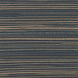 Galerie Wallcoverings Product Code BX10011 - Daisy Bennett Wallpaper Collection - Blues Colours - Abatha Grass Design