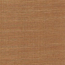 Galerie Wallcoverings Product Code BX10021 - Daisy Bennett Wallpaper Collection - Oranges Colours - Antika Sisal Design