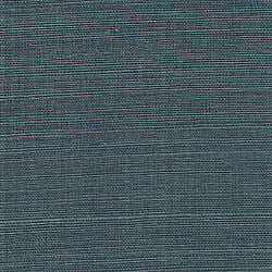 Galerie Wallcoverings Product Code BX10022 - Daisy Bennett Wallpaper Collection - Aquas & Teals Colours - Antika Sisal Design