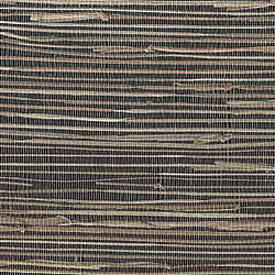 Galerie Wallcoverings Product Code BX10175 - Daisy Bennett Wallpaper Collection - Browns & Taupes Colours - Boccali Grass Design