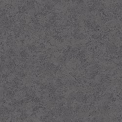 Galerie Wallcoverings Product Code CH1103 - Chic Structures Wallpaper Collection -   