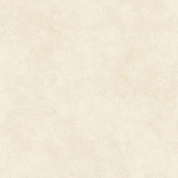 Galerie Wallcoverings Product Code CH1402 - Chic Structures Wallpaper Collection -   