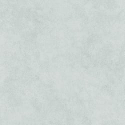 Galerie Wallcoverings Product Code CH1404 - Chic Structures Wallpaper Collection -   