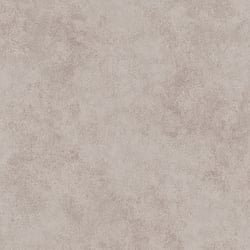 Galerie Wallcoverings Product Code CH1405 - Chic Structures Wallpaper Collection -   