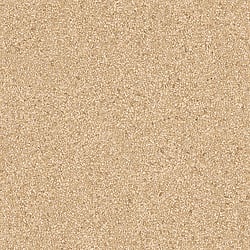 Galerie Wallcoverings Product Code CH1503 - Chic Structures Wallpaper Collection -   