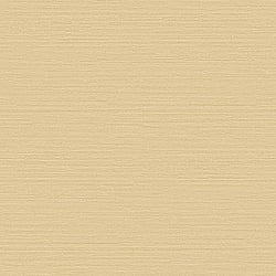 Galerie Wallcoverings Product Code CH1602 - Chic Structures Wallpaper Collection -   