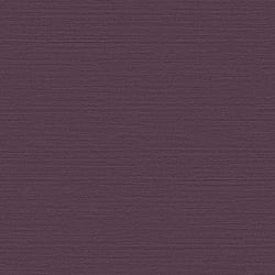 Galerie Wallcoverings Product Code CH1603 - Chic Structures Wallpaper Collection -   