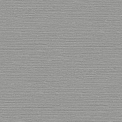 Galerie Wallcoverings Product Code CH1605 - Chic Structures Wallpaper Collection -   