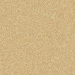 Galerie Wallcoverings Product Code CH2202 - Chic Structures Wallpaper Collection -   