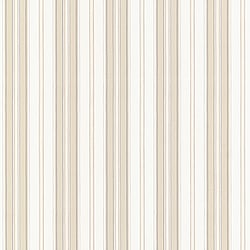 Galerie Wallcoverings Product Code CH22516 - Stripes And Damask 2 Wallpaper Collection -   