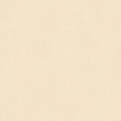 Galerie Wallcoverings Product Code CH2302 - Chic Structures Wallpaper Collection -   