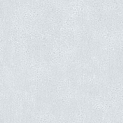 Galerie Wallcoverings Product Code CH2304 - Chic Structures Wallpaper Collection -   