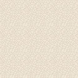 Galerie Wallcoverings Product Code CH3001 - Chic Structures Wallpaper Collection -   