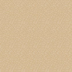 Galerie Wallcoverings Product Code CH3002 - Chic Structures Wallpaper Collection -   