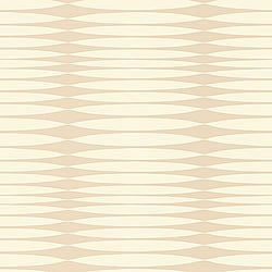 Galerie Wallcoverings Product Code CH4003 - Chic Structures Wallpaper Collection -   