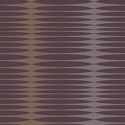Galerie Wallcoverings Product Code CH4005 - Chic Structures Wallpaper Collection -   