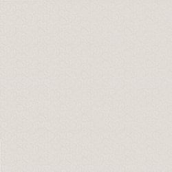 Galerie Wallcoverings Product Code CI38200 - Classic Silks 4 Wallpaper Collection - Pearl Colours - Allover Scroll Emboss Design