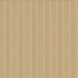 Galerie Wallcoverings Product Code CI38207 - Classic Silks 4 Wallpaper Collection - Gold Colours - Classic Stripe Emboss Design