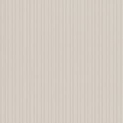 Galerie Wallcoverings Product Code CI38266 - Classic Silks 4 Wallpaper Collection - Soft Grey Colours - Vertical Silk Emboss Design
