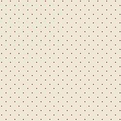 Galerie Wallcoverings Product Code CO25930 - Kitchen Style 3 Wallpaper Collection - Red Cream Colours - Small Print Design