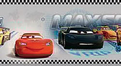 Galerie Wallcoverings Product Code CR3505-3 - Disney Wallpaper Collection -   