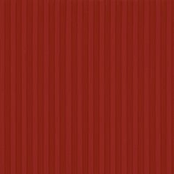 Galerie Wallcoverings Product Code CS27316 - Classic Silks 3 Wallpaper Collection -   