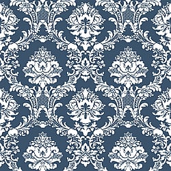 Galerie Wallcoverings Product Code CS35600 - Classic Silks 3 Wallpaper Collection -   