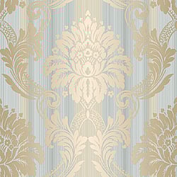 Galerie Wallcoverings Product Code CS35603 - Classic Silks 3 Wallpaper Collection -   