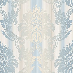 Galerie Wallcoverings Product Code CS35606 - Classic Silks 3 Wallpaper Collection -   