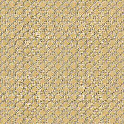 Galerie Wallcoverings Product Code CS35616 - Classic Silks 3 Wallpaper Collection -   