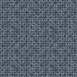 Galerie Wallcoverings Product Code CS35619 - Classic Silks 3 Wallpaper Collection -   
