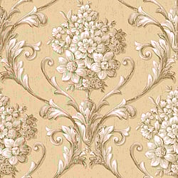 Galerie Wallcoverings Product Code CS35620 - Classic Silks 3 Wallpaper Collection -   