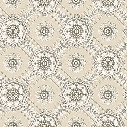 Galerie Wallcoverings Product Code CS35628 - Classic Silks 3 Wallpaper Collection -   