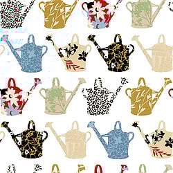 Galerie Wallcoverings Product Code CU25966 - Fresh Kitchens 5 Wallpaper Collection -   