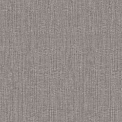 Galerie Wallcoverings Product Code DA23202 - Luxe Wallpaper Collection - Silver Colours - Pearl Plain Design