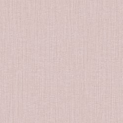 Galerie Wallcoverings Product Code DA23205 - Shades Of Colour Wallpaper Collection - Pink Colours - Pearl Plain Design