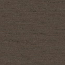 Galerie Wallcoverings Product Code DC30014 - Designer Colours Wallpaper Collection - Bronze Brown Colours - Distressed Texture Design