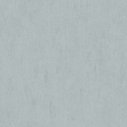 Galerie Wallcoverings Product Code DC30082 - Designer Colours Wallpaper Collection - Blue Colours - Plain Weathered Effect Design