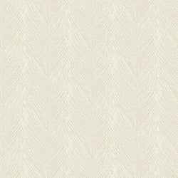 Galerie Wallcoverings Product Code DC30091 - Designer Colours Wallpaper Collection - Beige Colours - Feather Print Design