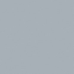 Galerie Wallcoverings Product Code DC30203 - Designer Colours Wallpaper Collection - Blue Colours - Fine Lines Texture Design