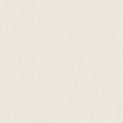 Galerie Wallcoverings Product Code DC30221 - Designer Colours Wallpaper Collection - Beige Colours - Weathered Texture Design