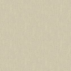 Galerie Wallcoverings Product Code DC30222 - Designer Colours Wallpaper Collection - Beige Colours - Weathered Texture Design