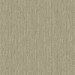 Galerie Wallcoverings Product Code DC30231 - Designer Colours Wallpaper Collection - Beige Colours - Vertical Texture Design