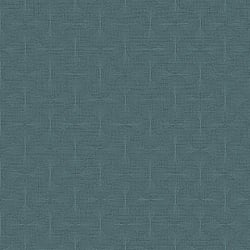 Galerie Wallcoverings Product Code DT-FA3004 - Boutique Wallpaper Collection - Blue Colours - Zen Design