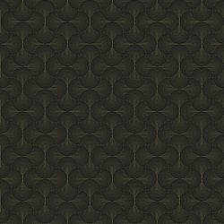 Galerie Wallcoverings Product Code DT-FA3005 - Boutique Wallpaper Collection - Bronze Brown Colours - Zen Design