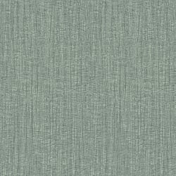 Galerie Wallcoverings Product Code DW1001 - Designer Walls Wallpaper Collection - Papyrus Sage Colours - Plain Design