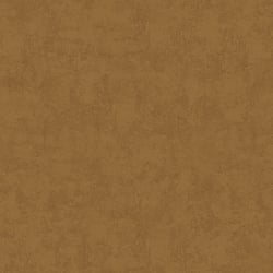 Galerie Wallcoverings Product Code DW1006 - Designer Walls Wallpaper Collection - Velvet Ochre Colours - Plain Design